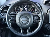 Jeep Renegade Boîte Auto 1.3 T4 S✅10430km✅car-pass✅NAVI*BT* thumbnail