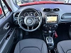 Jeep Renegade Boîte Auto 1.3 T4 S✅10430km✅car-pass✅NAVI*BT* thumbnail