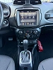 Jeep Renegade Boîte Auto 1.3 T4 S✅10430km✅car-pass✅NAVI*BT* thumbnail