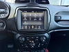 Jeep Renegade Boîte Auto 1.3 T4 S✅10430km✅car-pass✅NAVI*BT* thumbnail