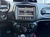 Jeep Renegade Boîte Auto 1.3 T4 S✅10430km✅car-pass✅NAVI*BT* thumbnail