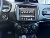 Jeep Renegade Boîte Auto 1.3 T4 S✅10430km✅car-pass✅NAVI*BT* thumbnail