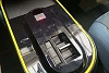 Fiat Panda GRANDE - ICON thumbnail