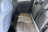Fiat Panda GRANDE - ICON thumbnail