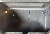 Fiat Panda GRANDE - ICON thumbnail