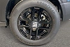 Fiat Panda GRANDE - ICON thumbnail
