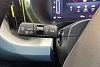 Fiat Panda GRANDE - ICON thumbnail