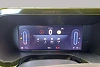 Fiat Panda GRANDE - ICON thumbnail