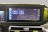 Fiat Panda GRANDE - ICON thumbnail