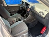 Volkswagen Tiguan Allspace 2.0 TDi IQ DRIVE DSG 7 PLACES thumbnail
