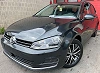 Volkswagen Golf 1.6 CR TDi Allstar + CLIM + JANTES ALU thumbnail