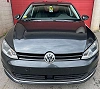 Volkswagen Golf 1.6 CR TDi Allstar + CLIM + JANTES ALU thumbnail