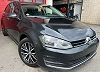 Volkswagen Golf 1.6 CR TDi Allstar + CLIM + JANTES ALU thumbnail