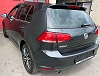 Volkswagen Golf 1.6 CR TDi Allstar + CLIM + JANTES ALU thumbnail