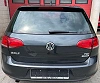 Volkswagen Golf 1.6 CR TDi Allstar + CLIM + JANTES ALU thumbnail