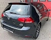 Volkswagen Golf 1.6 CR TDi Allstar + CLIM + JANTES ALU thumbnail