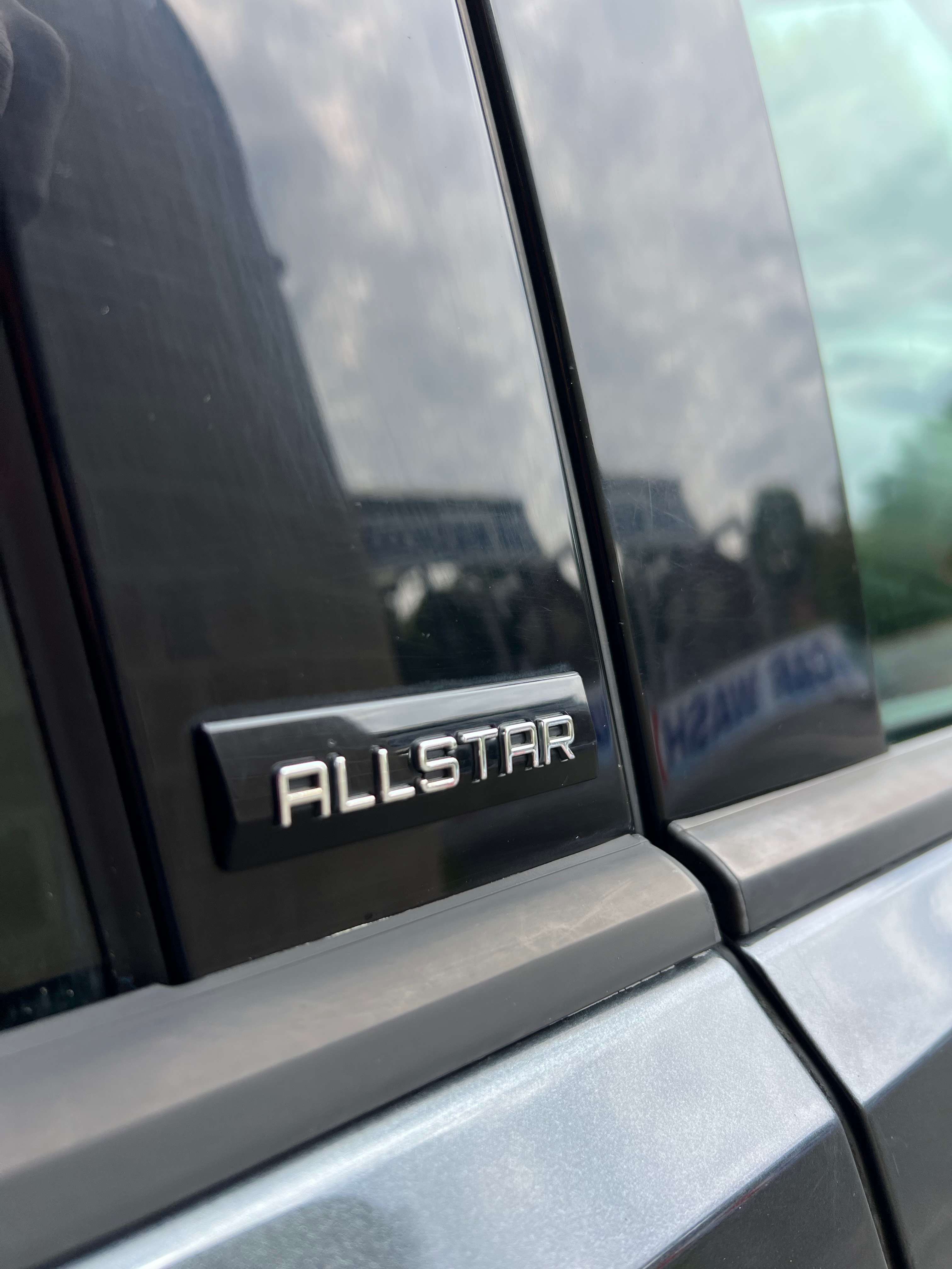 Volkswagen Golf 1.6 CR TDi Allstar + CLIM + JANTES ALU