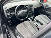 Volkswagen Golf 1.6 CR TDi Allstar + CLIM + JANTES ALU thumbnail
