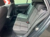 Volkswagen Golf 1.6 CR TDi Allstar + CLIM + JANTES ALU thumbnail