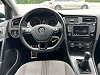 Volkswagen Golf 1.6 CR TDi Allstar + CLIM + JANTES ALU thumbnail