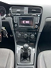 Volkswagen Golf 1.6 CR TDi Allstar + CLIM + JANTES ALU thumbnail