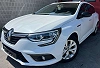 Renault Megane SW 1.33 TCe Corporate Edition + NAVI thumbnail