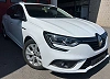 Renault Megane SW 1.33 TCe Corporate Edition + NAVI thumbnail