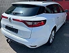 Renault Megane SW 1.33 TCe Corporate Edition + NAVI thumbnail