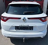 Renault Megane SW 1.33 TCe Corporate Edition + NAVI thumbnail