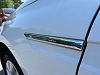 Renault Megane SW 1.33 TCe Corporate Edition + NAVI thumbnail