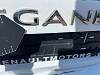 Renault Megane SW 1.33 TCe Corporate Edition + NAVI thumbnail