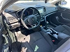 Renault Megane SW 1.33 TCe Corporate Edition + NAVI thumbnail
