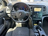 Renault Megane SW 1.33 TCe Corporate Edition + NAVI thumbnail
