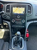 Renault Megane SW 1.33 TCe Corporate Edition + NAVI thumbnail