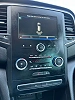 Renault Megane SW 1.33 TCe Corporate Edition + NAVI thumbnail