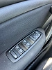 Renault Megane SW 1.33 TCe Corporate Edition + NAVI thumbnail