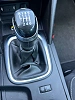 Renault Megane SW 1.33 TCe Corporate Edition + NAVI thumbnail