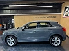 Audi Q2 2.0 TDi Quattro S port S tronic line * GAR 12 MOIS thumbnail