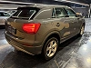 Audi Q2 2.0 TDi Quattro S port S tronic line * GAR 12 MOIS thumbnail