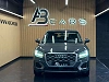 Audi Q2 2.0 TDi Quattro S port S tronic line * GAR 12 MOIS thumbnail