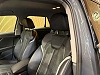 Audi Q2 2.0 TDi Quattro S port S tronic line * GAR 12 MOIS thumbnail