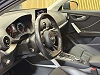 Audi Q2 2.0 TDi Quattro S port S tronic line * GAR 12 MOIS thumbnail