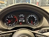 Audi Q2 2.0 TDi Quattro S port S tronic line * GAR 12 MOIS thumbnail
