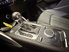 Audi Q2 2.0 TDi Quattro S port S tronic line * GAR 12 MOIS thumbnail