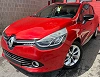 Renault Clio 1.5 dCi Energy Limited + CLIM + NAVI thumbnail