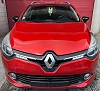 Renault Clio 1.5 dCi Energy Limited + CLIM + NAVI thumbnail