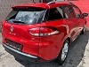 Renault Clio 1.5 dCi Energy Limited + CLIM + NAVI thumbnail