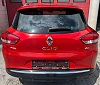 Renault Clio 1.5 dCi Energy Limited + CLIM + NAVI thumbnail