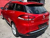 Renault Clio 1.5 dCi Energy Limited + CLIM + NAVI thumbnail