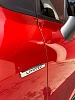 Renault Clio 1.5 dCi Energy Limited + CLIM + NAVI thumbnail